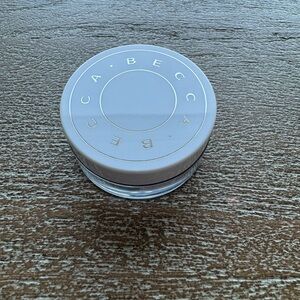 BECCA Hydra-Mist Set and Refresh Powder - 0.05 oz -1.5 g